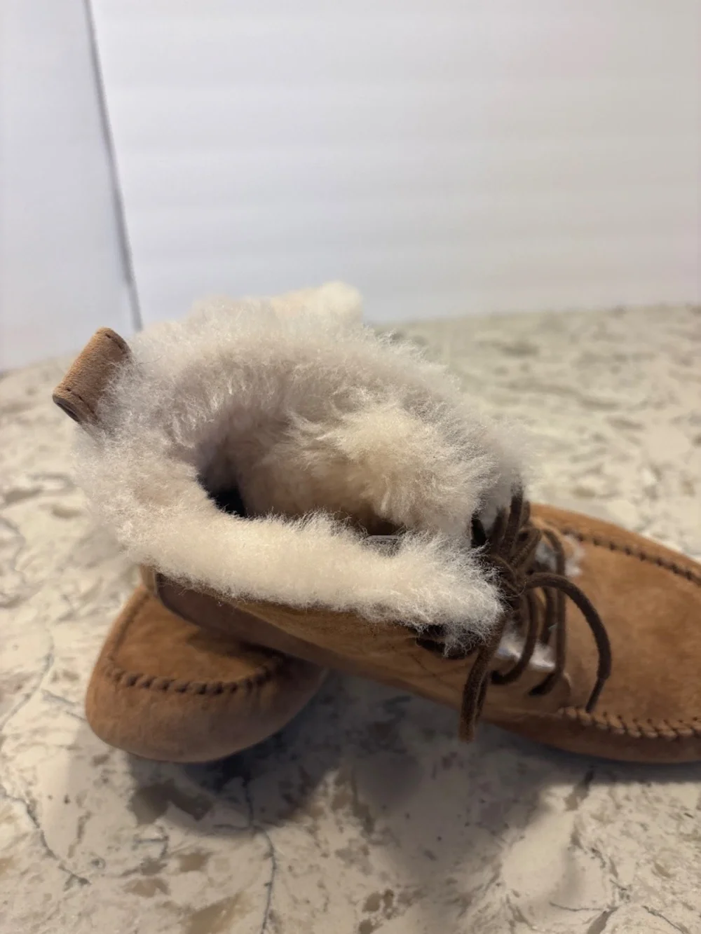 UGG these women’s